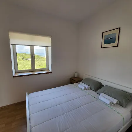 Zeljkovic * Korčula