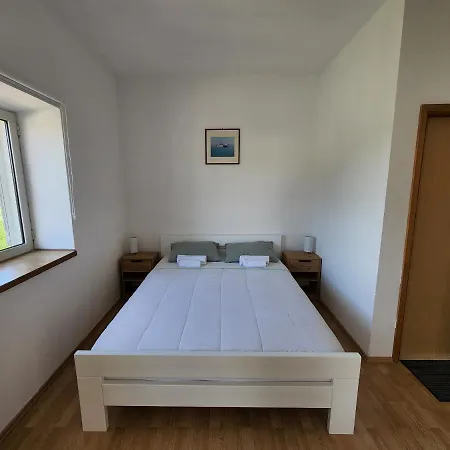 Zeljkovic Korčula