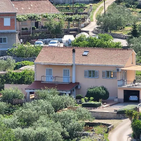 Zeljkovic *